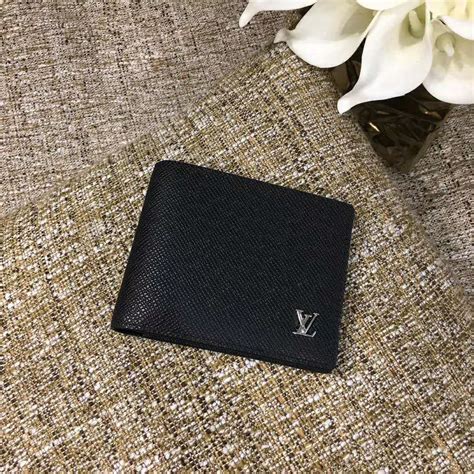 louis vuitton multiple wallet price india|Louis Vuitton multiple wallet review.